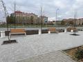 2-бөлмелі пәтер · 87.5 м² · 5/5 қабат, мкр. Алтын орда — На перекрестке проспекта Тәуелсіздік и улицы Ораза Татеұлы, бағасы: 30 млн ₸ в Актобе — фото 43