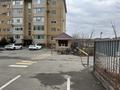 2-бөлмелі пәтер · 87.5 м² · 5/5 қабат, мкр. Алтын орда — На перекрестке проспекта Тәуелсіздік и улицы Ораза Татеұлы, бағасы: 30 млн ₸ в Актобе — фото 44