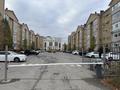 2-бөлмелі пәтер · 87.5 м² · 5/5 қабат, мкр. Алтын орда — На перекрестке проспекта Тәуелсіздік и улицы Ораза Татеұлы, бағасы: 30 млн ₸ в Актобе — фото 45