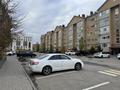 2-бөлмелі пәтер · 87.5 м² · 5/5 қабат, мкр. Алтын орда — На перекрестке проспекта Тәуелсіздік и улицы Ораза Татеұлы, бағасы: 30 млн ₸ в Актобе — фото 46