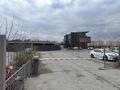 2-бөлмелі пәтер · 87.5 м² · 5/5 қабат, мкр. Алтын орда — На перекрестке проспекта Тәуелсіздік и улицы Ораза Татеұлы, бағасы: 30 млн ₸ в Актобе — фото 47