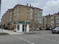 2-бөлмелі пәтер · 87.5 м² · 5/5 қабат, мкр. Алтын орда — На перекрестке проспекта Тәуелсіздік и улицы Ораза Татеұлы, бағасы: 30 млн ₸ в Актобе — фото 48