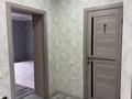 2-бөлмелі пәтер · 87.5 м² · 5/5 қабат, мкр. Алтын орда — На перекрестке проспекта Тәуелсіздік и улицы Ораза Татеұлы, бағасы: 30 млн ₸ в Актобе — фото 5