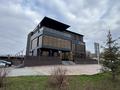 2-бөлмелі пәтер · 87.5 м² · 5/5 қабат, мкр. Алтын орда — На перекрестке проспекта Тәуелсіздік и улицы Ораза Татеұлы, бағасы: 30 млн ₸ в Актобе — фото 50