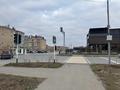 2-бөлмелі пәтер · 87.5 м² · 5/5 қабат, мкр. Алтын орда — На перекрестке проспекта Тәуелсіздік и улицы Ораза Татеұлы, бағасы: 30 млн ₸ в Актобе — фото 51