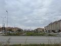2-бөлмелі пәтер · 87.5 м² · 5/5 қабат, мкр. Алтын орда — На перекрестке проспекта Тәуелсіздік и улицы Ораза Татеұлы, бағасы: 30 млн ₸ в Актобе — фото 53