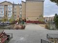 2-бөлмелі пәтер · 87.5 м² · 5/5 қабат, мкр. Алтын орда — На перекрестке проспекта Тәуелсіздік и улицы Ораза Татеұлы, бағасы: 30 млн ₸ в Актобе — фото 54