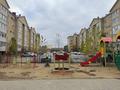 2-бөлмелі пәтер · 87.5 м² · 5/5 қабат, мкр. Алтын орда — На перекрестке проспекта Тәуелсіздік и улицы Ораза Татеұлы, бағасы: 30 млн ₸ в Актобе — фото 56