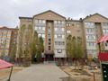 2-бөлмелі пәтер · 87.5 м² · 5/5 қабат, мкр. Алтын орда — На перекрестке проспекта Тәуелсіздік и улицы Ораза Татеұлы, бағасы: 30 млн ₸ в Актобе — фото 57