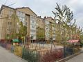 2-бөлмелі пәтер · 87.5 м² · 5/5 қабат, мкр. Алтын орда — На перекрестке проспекта Тәуелсіздік и улицы Ораза Татеұлы, бағасы: 30 млн ₸ в Актобе — фото 58