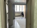 2-бөлмелі пәтер · 87.5 м² · 5/5 қабат, мкр. Алтын орда — На перекрестке проспекта Тәуелсіздік и улицы Ораза Татеұлы, бағасы: 30 млн ₸ в Актобе — фото 6