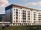 3-комнатная квартира · 74 м² · 6/7 этаж, Алатауская трасса 14 — На против Аспан сити за 55 млн 〒 в 