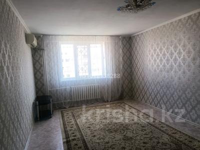2-бөлмелі пәтер · 55 м² · 7/9 қабат, ул. Бокенбай Батыра 131В, бағасы: 160 000 ₸ в Актобе