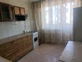 2-бөлмелі пәтер · 55 м² · 7/9 қабат, ул. Бокенбай Батыра 131В, бағасы: 160 000 ₸ в Актобе — фото 3