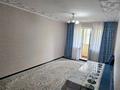 2-комнатная квартира · 50 м² · 4/4 этаж, мкр №1 39А — Саина за 230 000 ₸ в Алматы, Ауэзовский р-н — фото 8