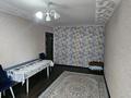 2-комнатная квартира · 50 м² · 4/4 этаж, мкр №1 39А — Саина за 230 000 ₸ в Алматы, Ауэзовский р-н — фото 2