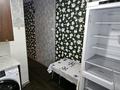 2-комнатная квартира · 50 м² · 4/4 этаж, мкр №1 39А — Саина за 230 000 ₸ в Алматы, Ауэзовский р-н — фото 4