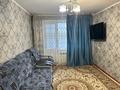 1-бөлмелі пәтер · 30 м² · 5/5 қабат, Жайлау ш/а. 20, бағасы: 8.8 млн ₸ в Таразе, мкр Жайлау