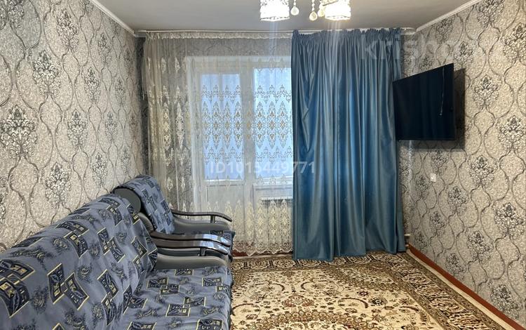 1-бөлмелі пәтер · 30 м² · 5/5 қабат, Жайлау ш/а. 20, бағасы: 8.8 млн ₸ в Таразе, мкр Жайлау — фото 2