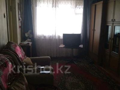 3-бөлмелі пәтер · 49 м² · 1/5 қабат, Есенберлина 5, бағасы: 160 000 〒 в Жезказгане