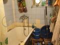 3-бөлмелі пәтер · 47 м² · 1/5 қабат, Есенберлина 5, бағасы: 160 000 〒 в Жезказгане — фото 11