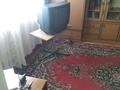 3-бөлмелі пәтер · 47 м² · 1/5 қабат, Есенберлина 5, бағасы: 160 000 〒 в Жезказгане — фото 12
