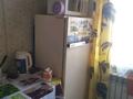 3-бөлмелі пәтер · 47 м² · 1/5 қабат, Есенберлина 5, бағасы: 160 000 〒 в Жезказгане — фото 13