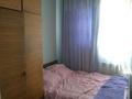 3-бөлмелі пәтер · 47 м² · 1/5 қабат, Есенберлина 5, бағасы: 160 000 〒 в Жезказгане — фото 15