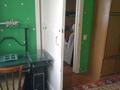 3-бөлмелі пәтер · 47 м² · 1/5 қабат, Есенберлина 5, бағасы: 160 000 〒 в Жезказгане — фото 2