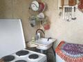 3-бөлмелі пәтер · 47 м² · 1/5 қабат, Есенберлина 5, бағасы: 160 000 〒 в Жезказгане — фото 3