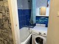1-комнатная квартира · 16.7 м² · 5/6 этаж, Кабанбай батыра 164 за 110 000 ₸ в Усть-Каменогорске, Ульбинский — фото 5