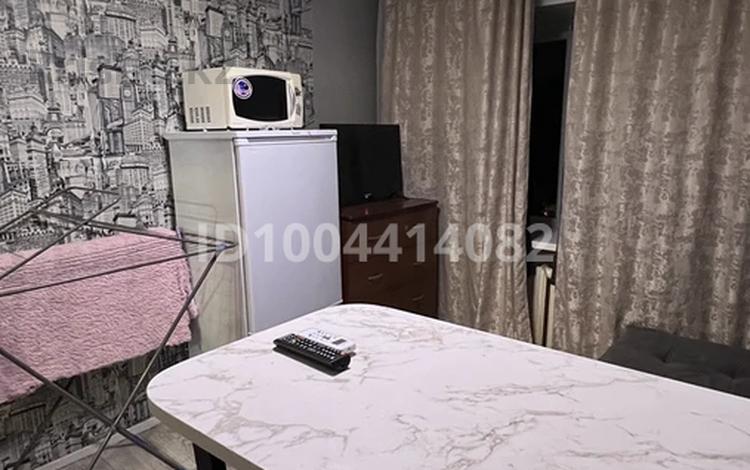 1-комнатная квартира · 16.7 м² · 5/6 этаж, Кабанбай батыра 164 за 110 000 ₸ в Усть-Каменогорске, Ульбинский — фото 8