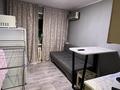 1-комнатная квартира · 16.7 м² · 5/6 этаж, Кабанбай батыра 164 за 110 000 ₸ в Усть-Каменогорске, Ульбинский — фото 3