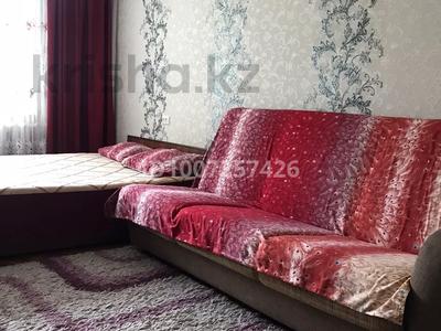 1-бөлмелі пәтер · 36 м² · 3/5 қабат, Виноградова 8, бағасы: 12 000 ₸ в Усть-Каменогорске, Ульбинский