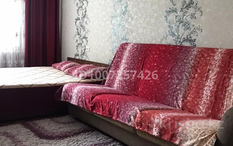 1-комнатная квартира · 36 м² · 3/5 этаж, Виноградова 8 за 12 000 ₸ в Усть-Каменогорске, Ульбинский — фото 2