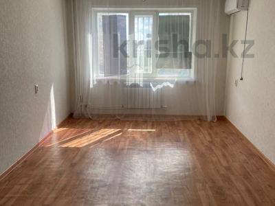 2-комнатная квартира · 52 м² · 5/9 этаж, Абылай-хана за 16.8 млн 〒 в Кокшетау