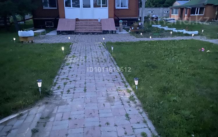 Жеке үй · 6 бөлме · 250 м² · 25 жүзд., Кенесары 34, бағасы: 65 млн ₸ в  — фото 2