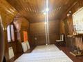 Жеке үй · 6 бөлме · 250 м² · 25 жүзд., Кенесары 34, бағасы: 65 млн ₸ в  — фото 6