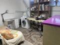 Жеке үй · 6 бөлме · 250 м² · 25 жүзд., Кенесары 34, бағасы: 65 млн ₸ в  — фото 9