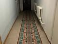 Жеке үй · 6 бөлме · 250 м² · 25 жүзд., Кенесары 34, бағасы: 65 млн ₸ в  — фото 10