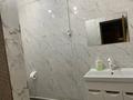 Жеке үй · 6 бөлме · 250 м² · 25 жүзд., Кенесары 34, бағасы: 65 млн ₸ в  — фото 12