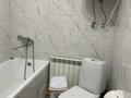 Жеке үй · 6 бөлме · 250 м² · 25 жүзд., Кенесары 34, бағасы: 65 млн ₸ в  — фото 13