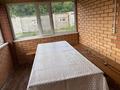 Жеке үй · 6 бөлме · 250 м² · 25 жүзд., Кенесары 34, бағасы: 65 млн ₸ в  — фото 15