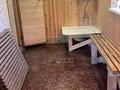 Жеке үй · 6 бөлме · 250 м² · 25 жүзд., Кенесары 34, бағасы: 65 млн ₸ в  — фото 18