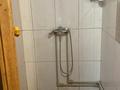 Жеке үй · 6 бөлме · 250 м² · 25 жүзд., Кенесары 34, бағасы: 65 млн ₸ в  — фото 19