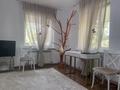 Жеке үй · 6 бөлме · 250 м² · 25 жүзд., Кенесары 34, бағасы: 65 млн ₸ в  — фото 24