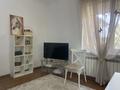 Жеке үй · 6 бөлме · 250 м² · 25 жүзд., Кенесары 34, бағасы: 65 млн ₸ в  — фото 25