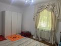 Жеке үй · 6 бөлме · 250 м² · 25 жүзд., Кенесары 34, бағасы: 65 млн ₸ в  — фото 27