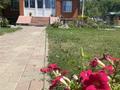 Жеке үй · 6 бөлме · 250 м² · 25 жүзд., Кенесары 34, бағасы: 65 млн ₸ в  — фото 28