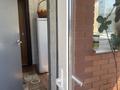 Жеке үй · 6 бөлме · 250 м² · 25 жүзд., Кенесары 34, бағасы: 65 млн ₸ в  — фото 29